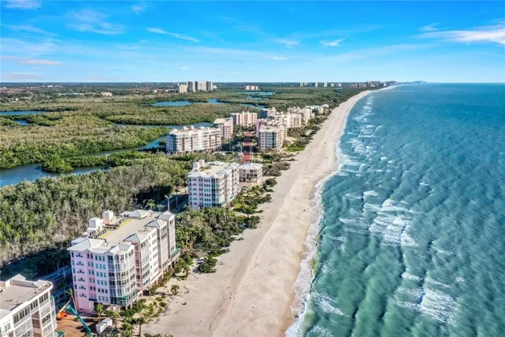 255  BAREFOOT BEACH SW BLVD, Bonita Springs, FL 34134