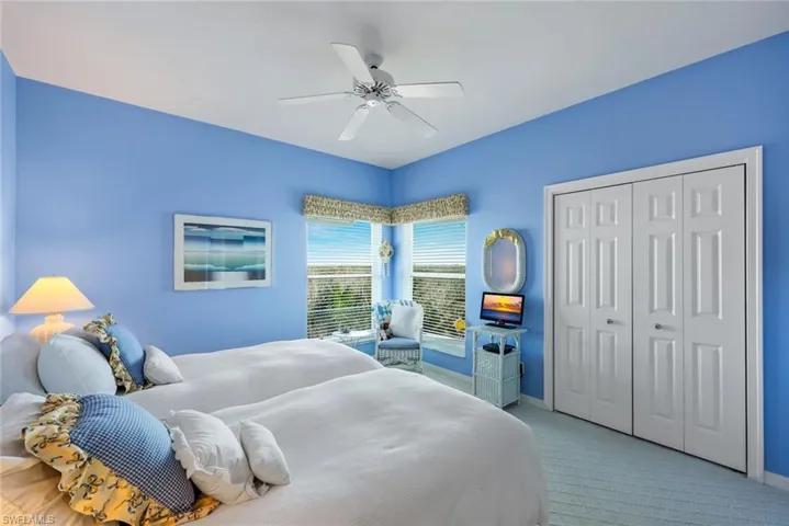 255  BAREFOOT BEACH SW BLVD, Bonita Springs, FL 34134