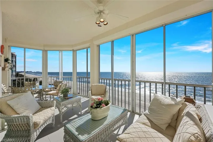 255  BAREFOOT BEACH SW BLVD, Bonita Springs, FL 34134