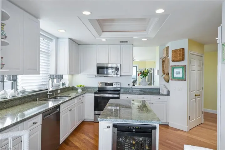 255  BAREFOOT BEACH SW BLVD, Bonita Springs, FL 34134
