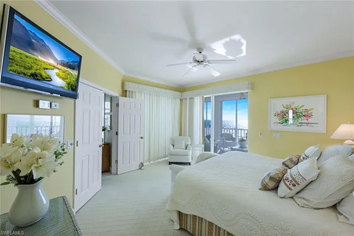 255  BAREFOOT BEACH SW BLVD, Bonita Springs, FL 34134