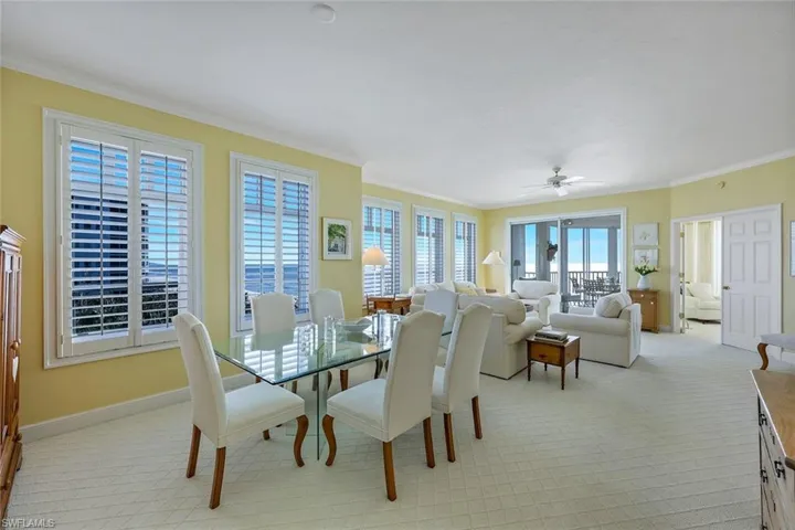 255  BAREFOOT BEACH SW BLVD, Bonita Springs, FL 34134