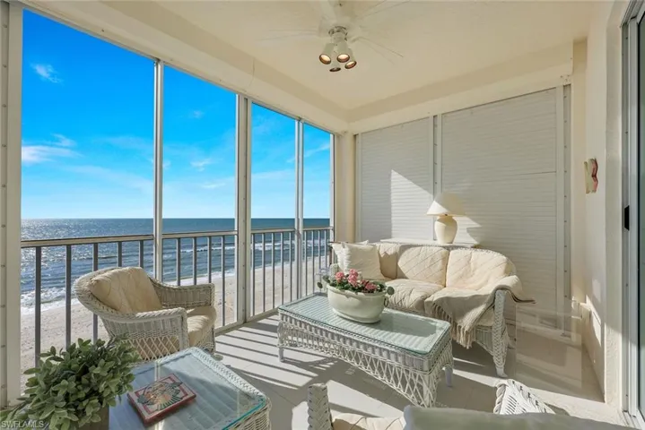255  BAREFOOT BEACH SW BLVD, Bonita Springs, FL 34134