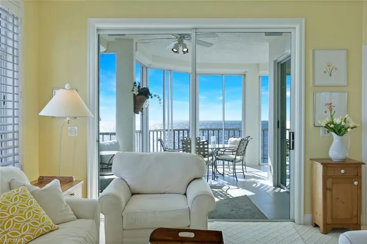 255  BAREFOOT BEACH SW BLVD, Bonita Springs, FL 34134