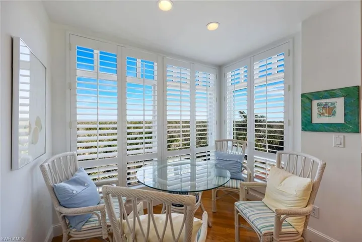 255  BAREFOOT BEACH SW BLVD, Bonita Springs, FL 34134