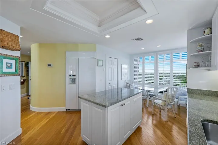 255  BAREFOOT BEACH SW BLVD, Bonita Springs, FL 34134