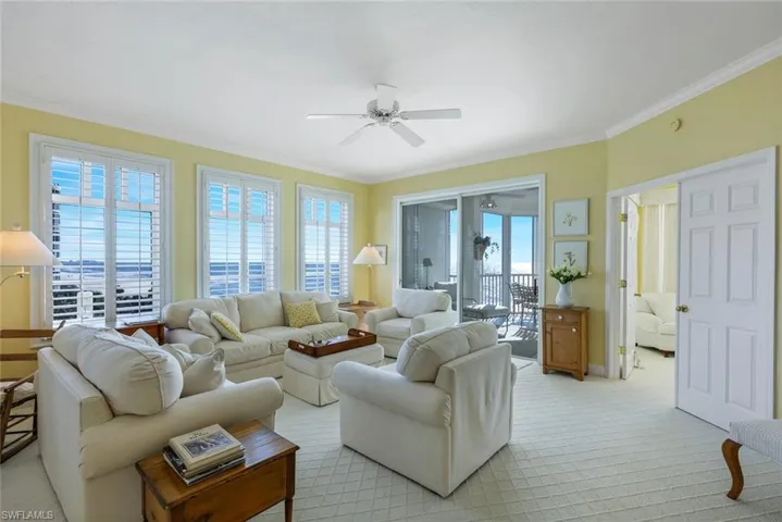 255  BAREFOOT BEACH SW BLVD, Bonita Springs, FL 34134