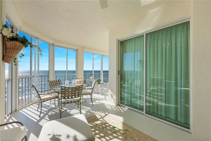 255  BAREFOOT BEACH SW BLVD, Bonita Springs, FL 34134