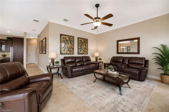 2509 Surfside Blvd, Cape Coral, Florida 33914