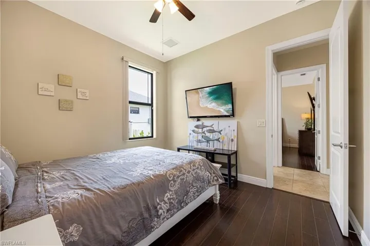 2509 Surfside Blvd, Cape Coral, Florida 33914