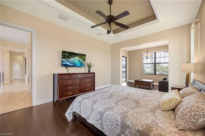 2509 Surfside Blvd, Cape Coral, Florida 33914