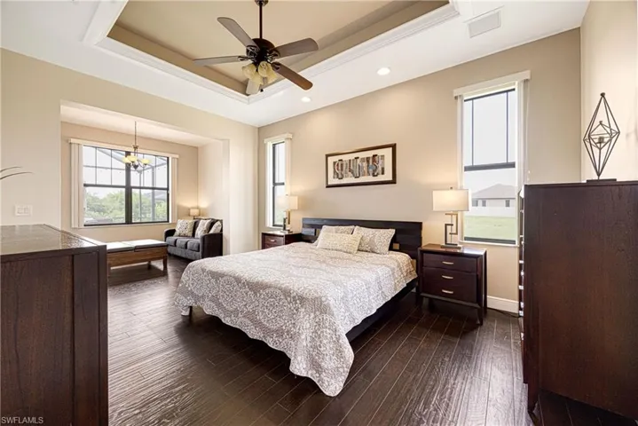 2509 Surfside Blvd, Cape Coral, Florida 33914