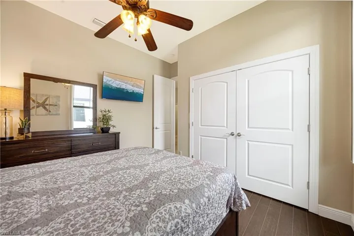 2509 Surfside Blvd, Cape Coral, Florida 33914