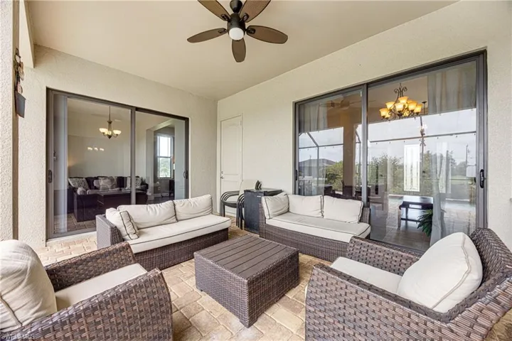 2509 Surfside Blvd, Cape Coral, Florida 33914
