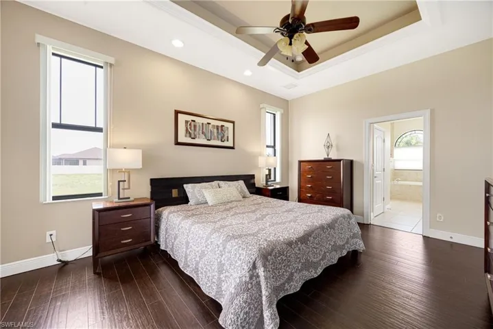 2509 Surfside Blvd, Cape Coral, Florida 33914