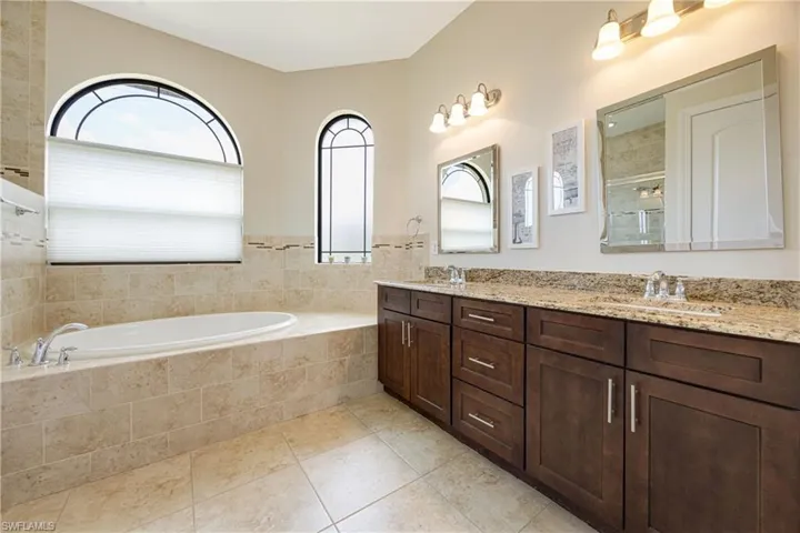 2509 Surfside Blvd, Cape Coral, Florida 33914