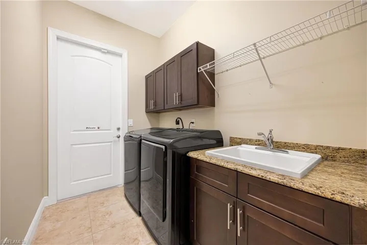 2509 Surfside Blvd, Cape Coral, Florida 33914