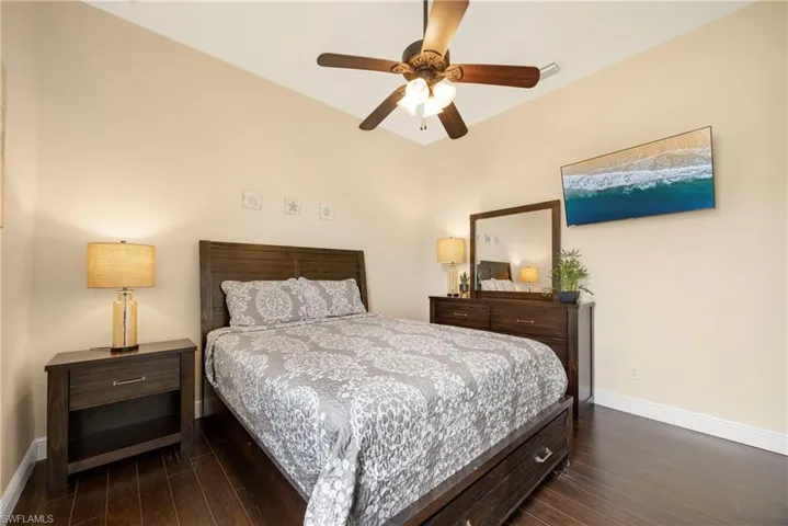 2509 Surfside Blvd, Cape Coral, Florida 33914