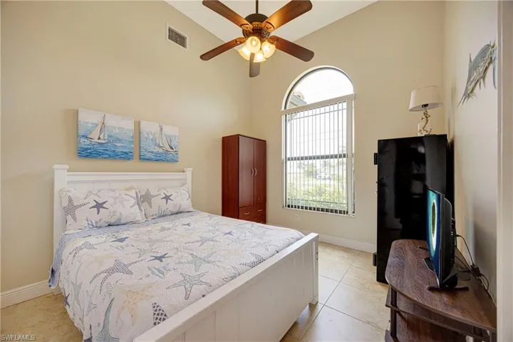 2509 Surfside Blvd, Cape Coral, Florida 33914