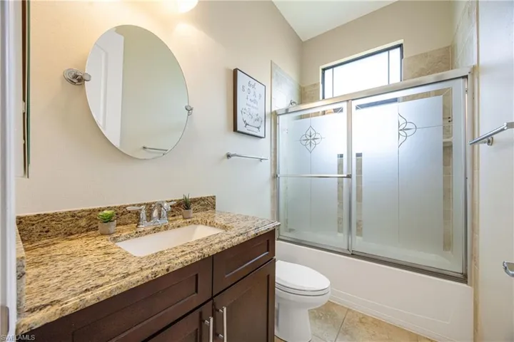 2509 Surfside Blvd, Cape Coral, Florida 33914
