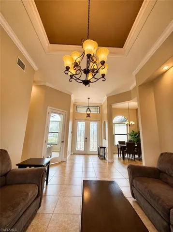2509 Surfside Blvd, Cape Coral, Florida 33914