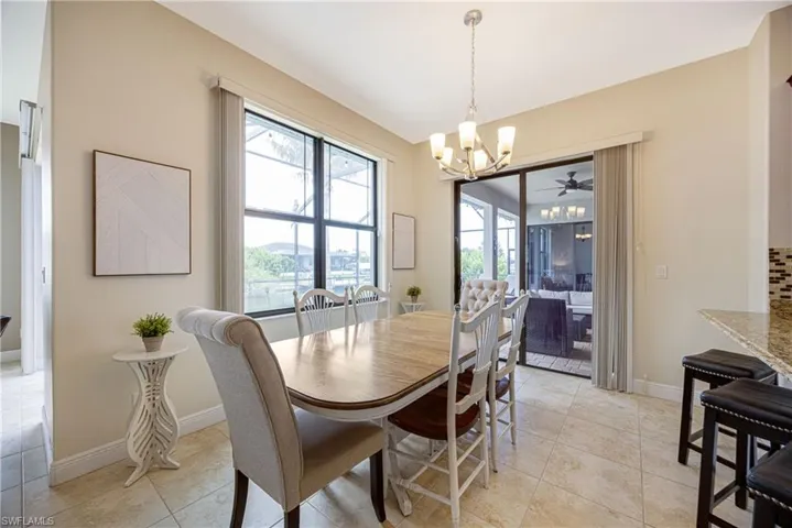 2509 Surfside Blvd, Cape Coral, Florida 33914