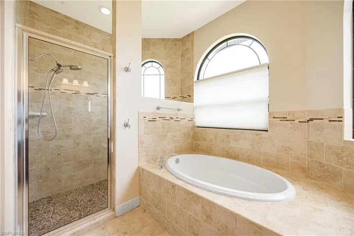 2509 Surfside Blvd, Cape Coral, Florida 33914