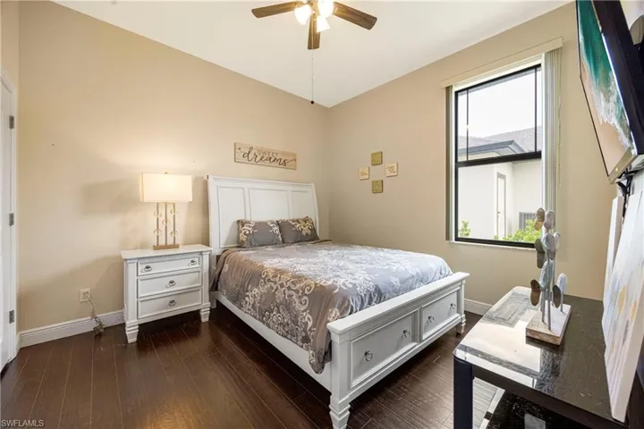 2509 Surfside Blvd, Cape Coral, Florida 33914