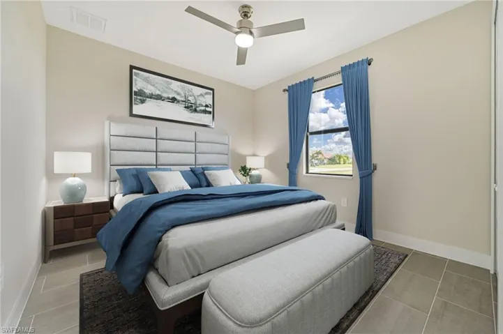 1328 NW 13th  PL, Cape Coral, FL 33993