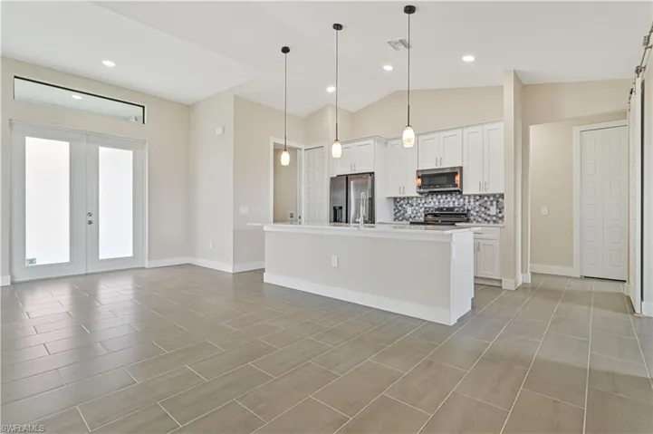 1328 NW 13th  PL, Cape Coral, FL 33993