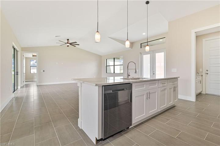 1328 NW 13th  PL, Cape Coral, FL 33993