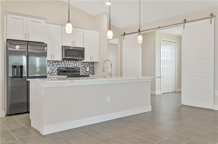 1328 NW 13th  PL, Cape Coral, FL 33993