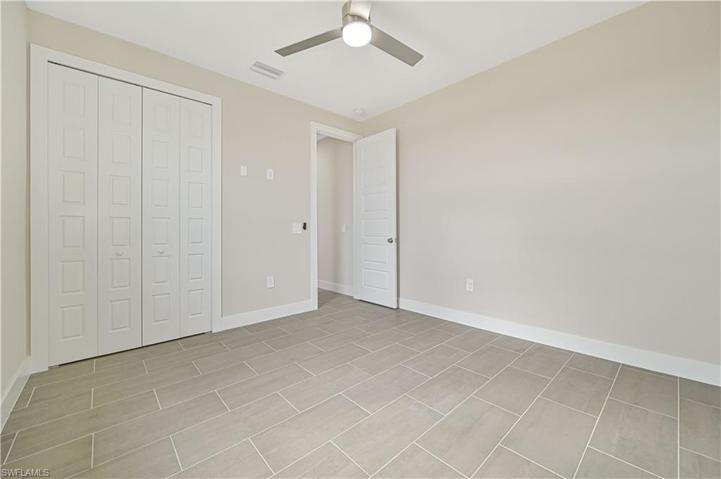 Guest bedroom#3