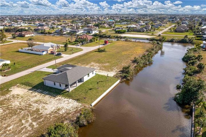 1328 NW 13th  PL, Cape Coral, FL 33993