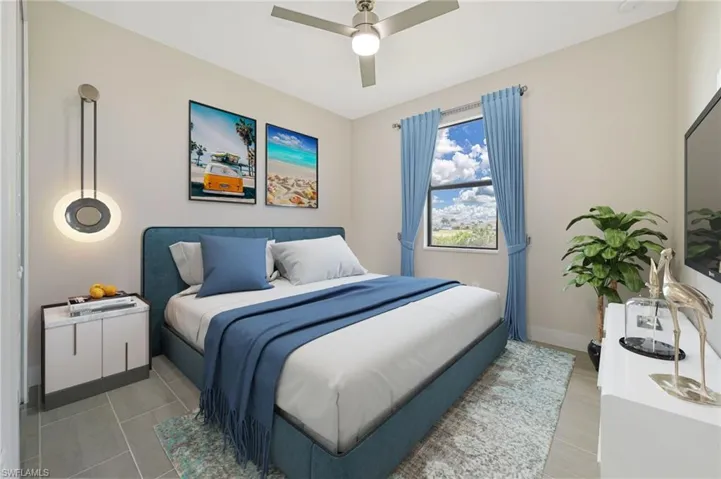 1328 NW 13th  PL, Cape Coral, FL 33993