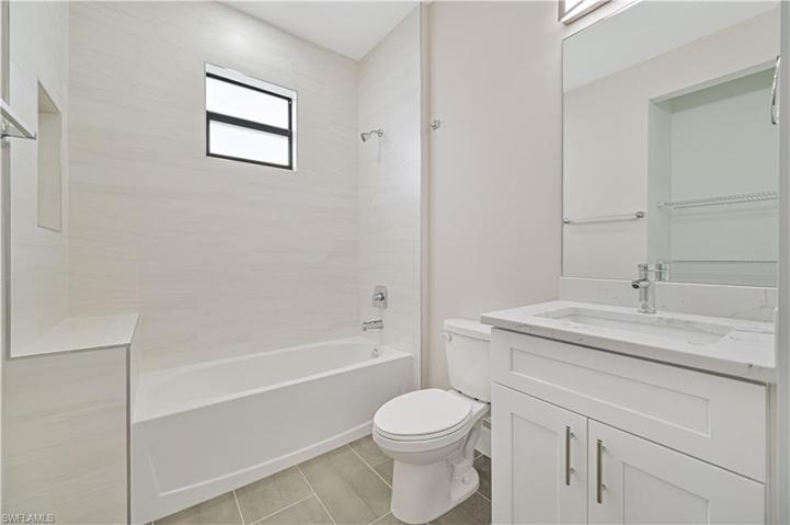 Guest bathroom/bathroom#3