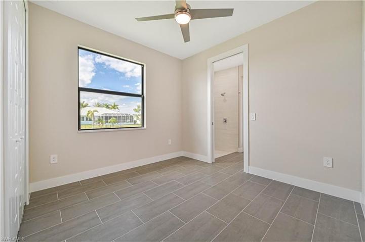 Office/4th bedroom
