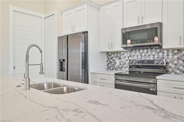 1328 NW 13th  PL, Cape Coral, FL 33993