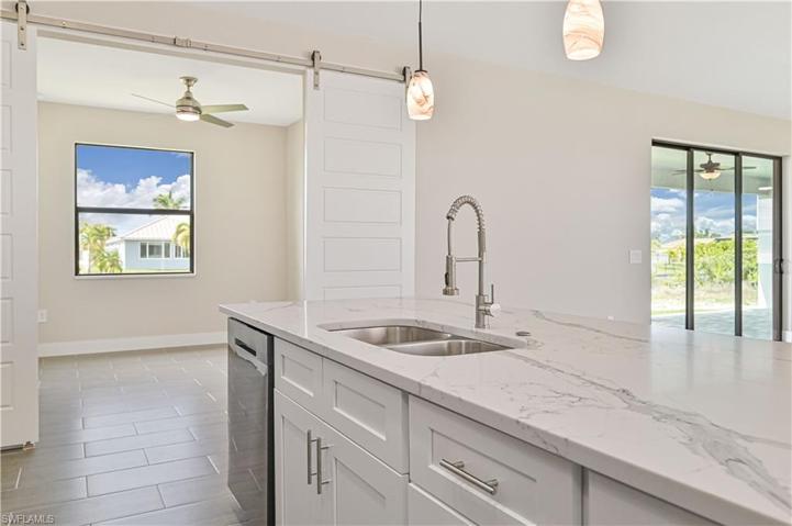 1328 NW 13th  PL, Cape Coral, FL 33993
