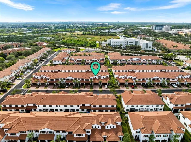 9441  Sardinia  WAY, Fort Myers, FL 33908