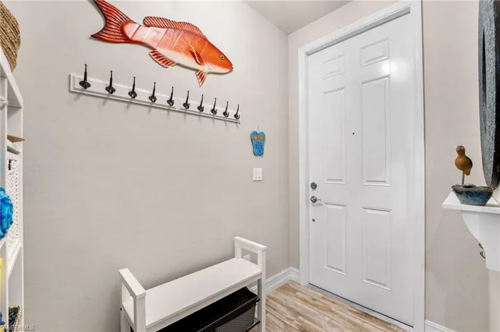 9441  Sardinia  WAY, Fort Myers, FL 33908