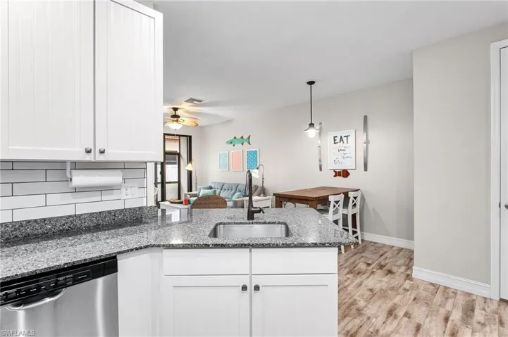 9441  Sardinia  WAY, Fort Myers, FL 33908
