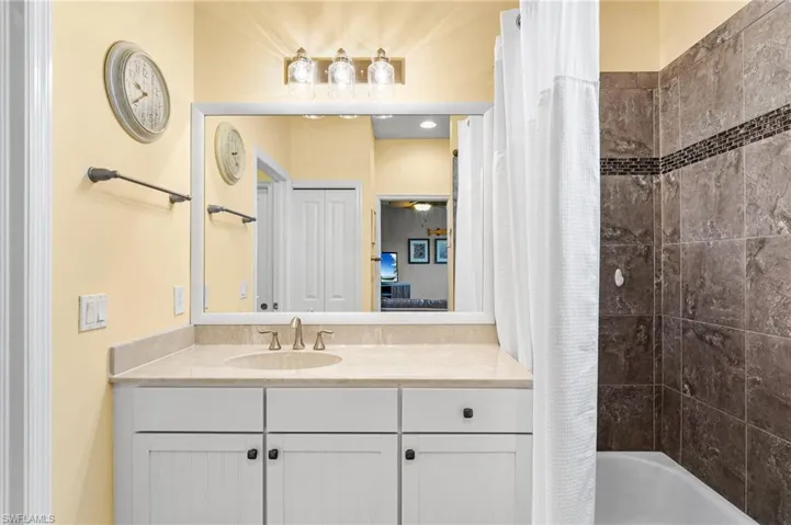 9441  Sardinia  WAY, Fort Myers, FL 33908