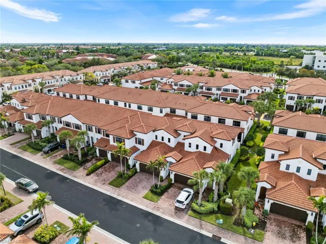 9441  Sardinia  WAY, Fort Myers, FL 33908