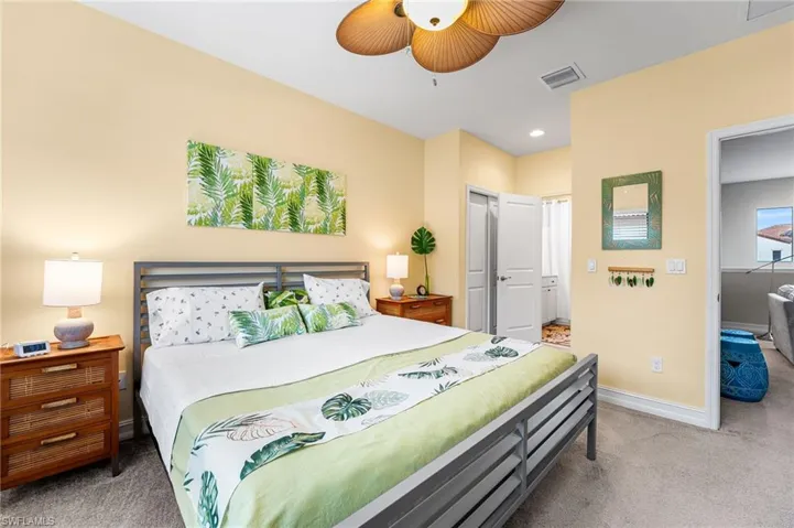 9441  Sardinia  WAY, Fort Myers, FL 33908