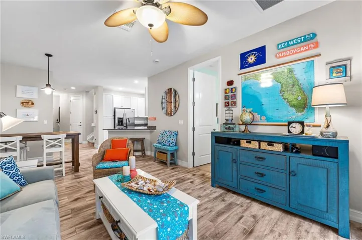 9441  Sardinia  WAY, Fort Myers, FL 33908