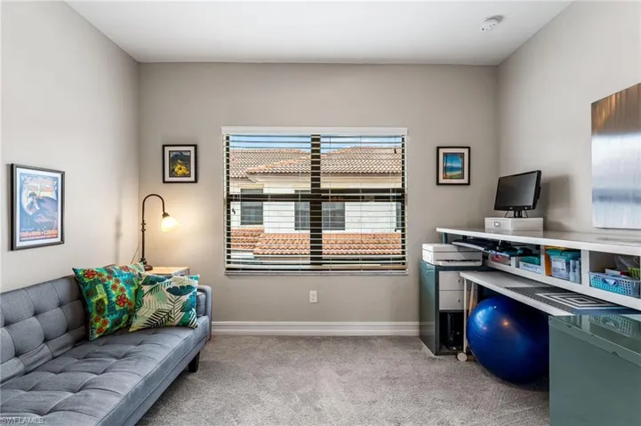 9441  Sardinia  WAY, Fort Myers, FL 33908