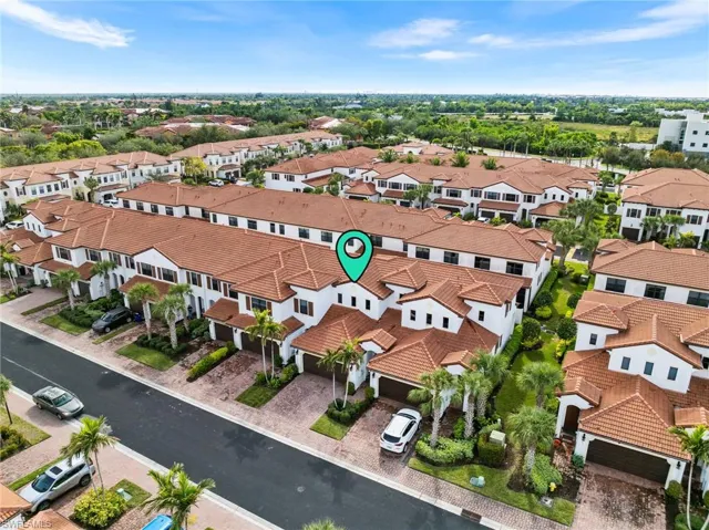 9441  Sardinia  WAY, Fort Myers, FL 33908
