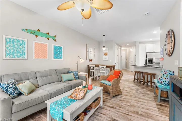 9441  Sardinia  WAY, Fort Myers, FL 33908