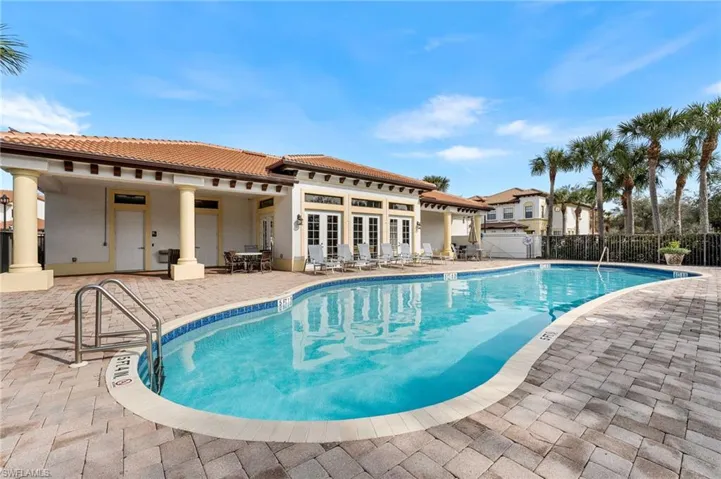 9441  Sardinia  WAY, Fort Myers, FL 33908